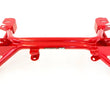 Load image into Gallery viewer, UMI Performance 93-02 GM F-Body K-member- No Motor Mounts - Detail View