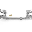 Load image into Gallery viewer, UMI Performance 93-02 GM F-Body K-member- No Motor Mounts