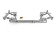 Load image into Gallery viewer, UMI Performance 93-02 GM F-Body K-member- No Motor Mounts