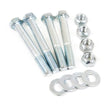 Load image into Gallery viewer, UMI Performance 93-02 GM F-Body Lower A-Arm Hardware Kit