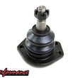 Load image into Gallery viewer, UMI Performance 93-02 GM F-Body Premium Front Upper Ball Joint