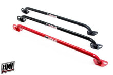 Load image into Gallery viewer, UMI Performance 93-02 GM F-Body Shock Tower Brace - Main Product View