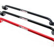 Load image into Gallery viewer, UMI Performance 93-02 GM F-Body Shock Tower Brace - Main Product View