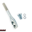 Load image into Gallery viewer, UMI Performance 93-02 GM F-Body Short Shifter Handle - Main Product View