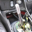 Load image into Gallery viewer, UMI Performance 93-02 GM F-Body Short Shifter Handle - Side View