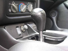 Load image into Gallery viewer, UMI Performance 93-02 GM F-Body Short Shifter Handle - Detail View