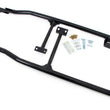 Load image into Gallery viewer, UMI Performance 93-02 GM F-Body Subframe Connectors 3-Point Budget Bolt In