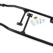 Load image into Gallery viewer, UMI Performance 93-02 GM F-Body Subframe Connectors 3-Point Budget Convertible Bolt In