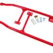 Load image into Gallery viewer, UMI Performance 93-02 GM F-Body Subframe Connectors 3-Point Budget Convertible Bolt In