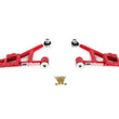 Load image into Gallery viewer, UMI Performance 93-02 GM F-Body Tubular Front Lower A-Arms- Delrin Street