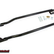 Load image into Gallery viewer, UMI Performance 93-02 GM F-Body Tubular Subframe Connectors - Bolt-In - Main Product View