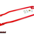 Load image into Gallery viewer, UMI Performance 93-02 GM F-Body Tubular Subframe Connectors - Bolt-In - Main Product View