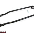 Load image into Gallery viewer, UMI Performance 93-02 GM F-Body Tubular Subframe Connectors - Weld-In - Main Product View