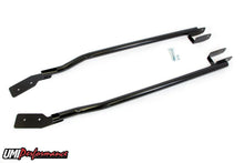 Load image into Gallery viewer, UMI Performance 93-02 GM F-Body Tubular Subframe Connectors - Weld-In - Main Product View