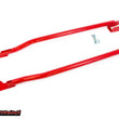 Load image into Gallery viewer, UMI Performance 93-02 GM F-Body Tubular Subframe Connectors - Weld-In - Main Product View