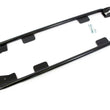 Load image into Gallery viewer, UMI Performance 93-02 GM F-Body Tubular Subframe Connectors Convertible Weld In