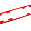 Load image into Gallery viewer, UMI Performance 93-02 GM F-Body Tubular Subframe Connectors Convertible Weld In