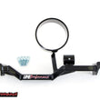 Load image into Gallery viewer, UMI Performance 93-02 GM F-Body Tunnel Brace Mount Long Tube Header Set-Ups w/ Loop - Main Product View
