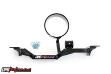 Load image into Gallery viewer, UMI Performance 93-02 GM F-Body Tunnel Brace Mount Long Tube Header Set-Ups w/ Loop - Main Product View