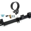 Load image into Gallery viewer, UMI Performance 93-02 GM F-Body Tunnel Brace Mount Stock Exhaust &amp; Kooks LT w/ Loop - Main Product View