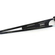 Load image into Gallery viewer, UMI Performance 93-02 GM F-Body Tunnel Mounted Torque Arm