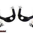 Load image into Gallery viewer, UMI Performance 93-02 GM F-Body Upper A-Arms Adjustable - Main Product View