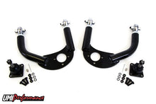 Load image into Gallery viewer, UMI Performance 93-02 GM F-Body Upper A-Arms Adjustable - Main Product View