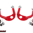 Load image into Gallery viewer, UMI Performance 93-02 GM F-Body Upper A-Arms Adjustable - Main Product View