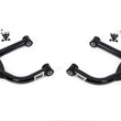 Load image into Gallery viewer, UMI Performance 93-02 GM F-Body Upper A-Arms Non-Adjustable