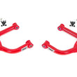 Load image into Gallery viewer, UMI Performance 93-02 GM F-Body Upper A-Arms Non-Adjustable