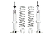 Load image into Gallery viewer, UMI Performance 93-02 GM F-Body Viking Front Coil Over Kit Double Adjustable- Polyurethane