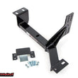 Load image into Gallery viewer, UMI Performance 93-97 GM F-Body Automatic / Torque Arm Relocation Kit - Main Product View