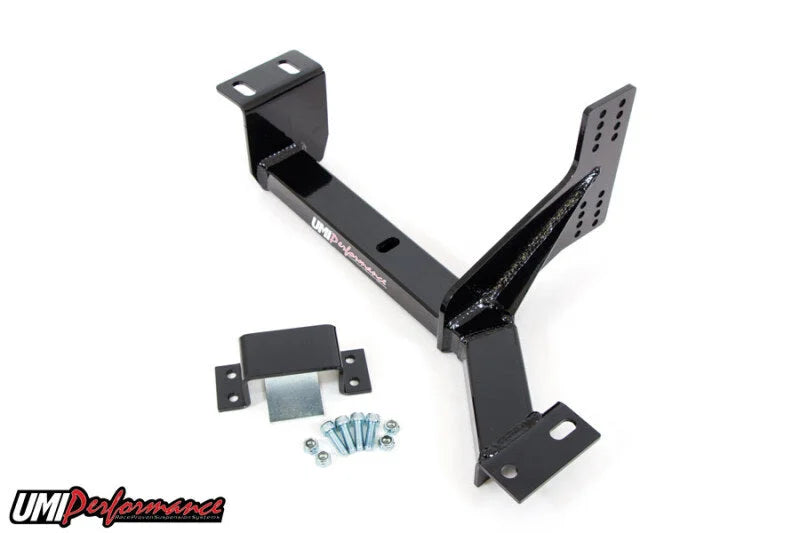 UMI Performance 93-97 GM F-Body Automatic / Torque Arm Relocation Kit - Main Product View