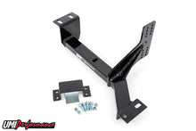 Load image into Gallery viewer, UMI Performance 93-97 GM F-Body Automatic / Torque Arm Relocation Kit - Main Product View