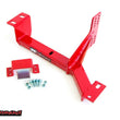 Load image into Gallery viewer, UMI Performance 93-97 GM F-Body Automatic / Torque Arm Relocation Kit - Main Product View