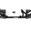 Load image into Gallery viewer, UMI Performance 93-97 GM F-Body K-Member - LT1 - Main Product View