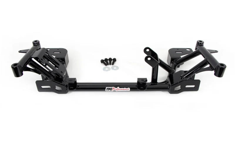 UMI Performance 93-97 GM F-Body K-Member - LT1 - Main Product View