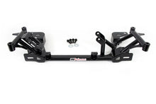 Load image into Gallery viewer, UMI Performance 93-97 GM F-Body K-Member - LT1 - Main Product View