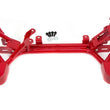 Load image into Gallery viewer, UMI Performance 93-97 GM F-Body K-Member - LT1 - Main Product View