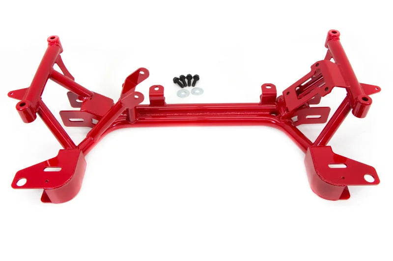 UMI Performance 93-97 GM F-Body K-Member - LT1 - Main Product View