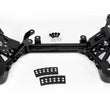 Load image into Gallery viewer, UMI Performance 93-97 GM F-Body K-Member - LT1 - Road Race Version