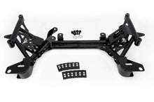 Load image into Gallery viewer, UMI Performance 93-97 GM F-Body K-Member - LT1 - Road Race Version