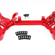Load image into Gallery viewer, UMI Performance 93-97 GM F-Body K-Member - LT1 - Road Race Version - Main Product View
