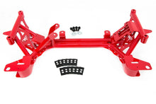 Load image into Gallery viewer, UMI Performance 93-97 GM F-Body K-Member - LT1 - Road Race Version - Main Product View