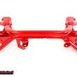 Load image into Gallery viewer, UMI Performance 93-97 GM F-Body K-Member - LT1 - Road Race Version - Side View