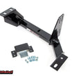 Load image into Gallery viewer, UMI Performance 93-97 GM F-Body Manual / Torque Arm Relocation Kit - Main Product View