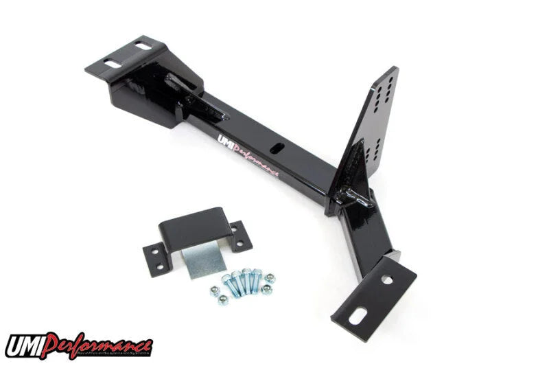 UMI Performance 93-97 GM F-Body Manual / Torque Arm Relocation Kit - Main Product View