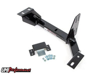 Load image into Gallery viewer, UMI Performance 93-97 GM F-Body Manual / Torque Arm Relocation Kit - Main Product View