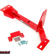 Load image into Gallery viewer, UMI Performance 93-97 GM F-Body Manual / Torque Arm Relocation Kit - Main Product View