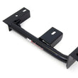 Load image into Gallery viewer, UMI Performance 93-97 GM F-Body TH350 Transmission Crossmember